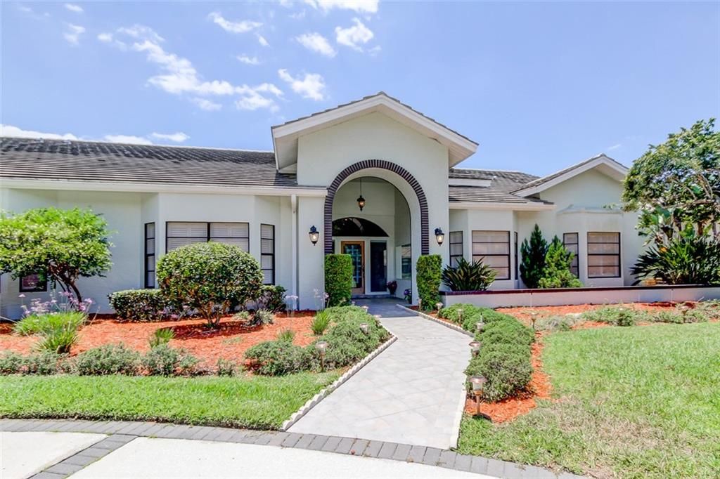 Recently Sold: $599,900 (5 beds, 4 baths, 4361 Square Feet)