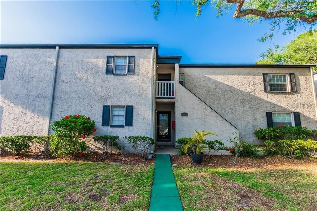 Vendido Recientemente: $134,500 (2 camas, 1 baños, 884 Pies cuadrados)