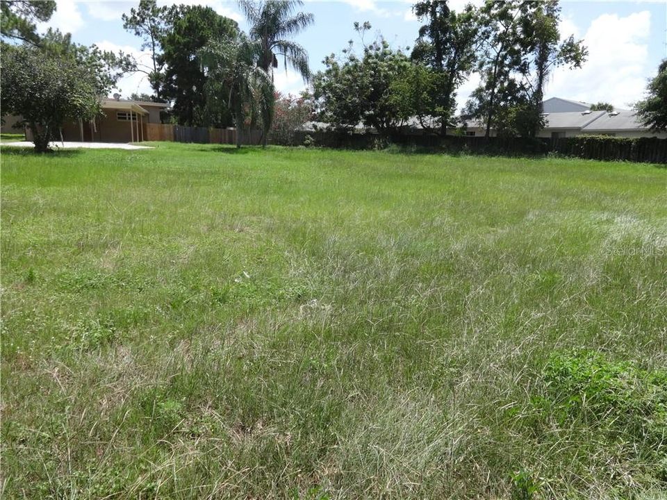 Недавно продано: $35,000 (0.35 acres)