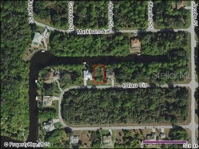 Недавно продано: $39,900 (0.23 acres)
