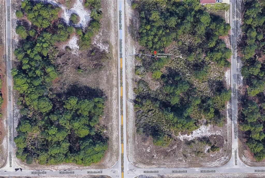 Vendido Recientemente: $5,000 (0.23 acres)