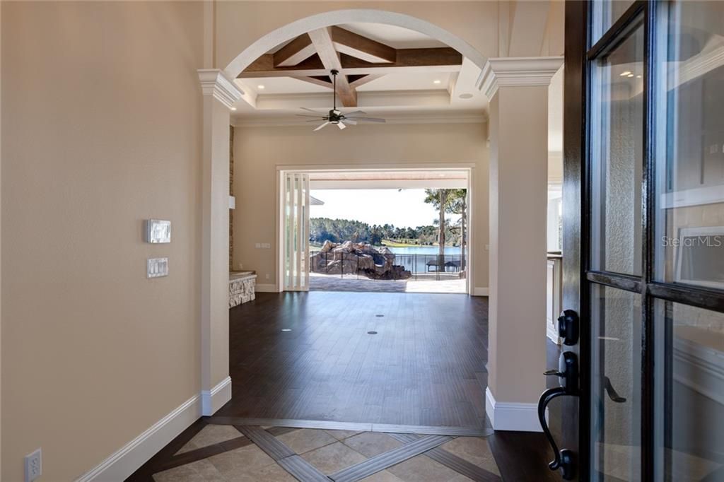 Recently Sold: $1,190,000 (5 beds, 5 baths, 4946 Square Feet)