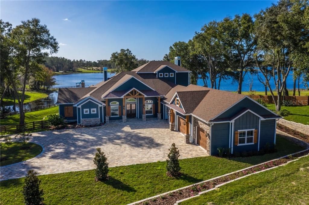 Recently Sold: $1,190,000 (5 beds, 5 baths, 4946 Square Feet)