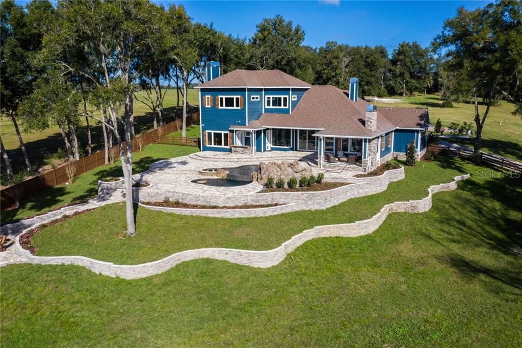 Recently Sold: $1,190,000 (5 beds, 5 baths, 4946 Square Feet)