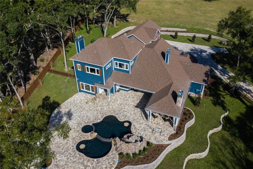 Recently Sold: $1,190,000 (5 beds, 5 baths, 4946 Square Feet)