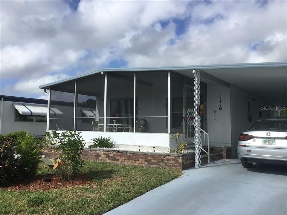 Vendido Recientemente: $90,000 (2 camas, 2 baños, 1008 Pies cuadrados)