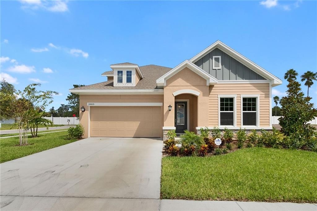Recently Sold: $499,990 (4 beds, 3 baths, 2916 Square Feet)