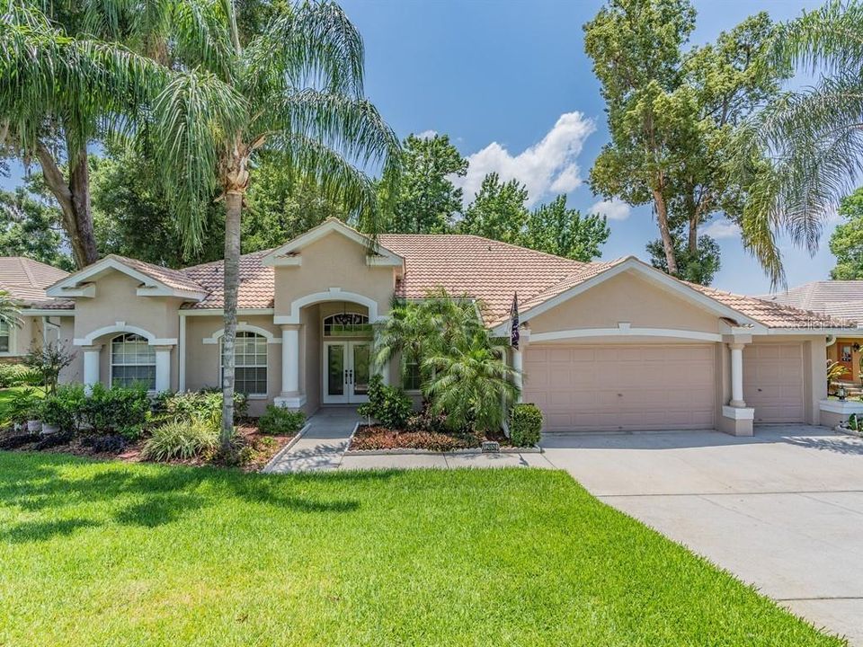 Vendido Recientemente: $434,000 (4 camas, 3 baños, 2964 Pies cuadrados)
