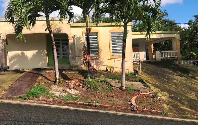 Vendido Recientemente: $84,900 (3 camas, 2 baños, 910 Pies cuadrados)