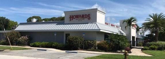 Recently Sold: $1,750,000 (0 beds, 0 baths, 8798 Square Feet)