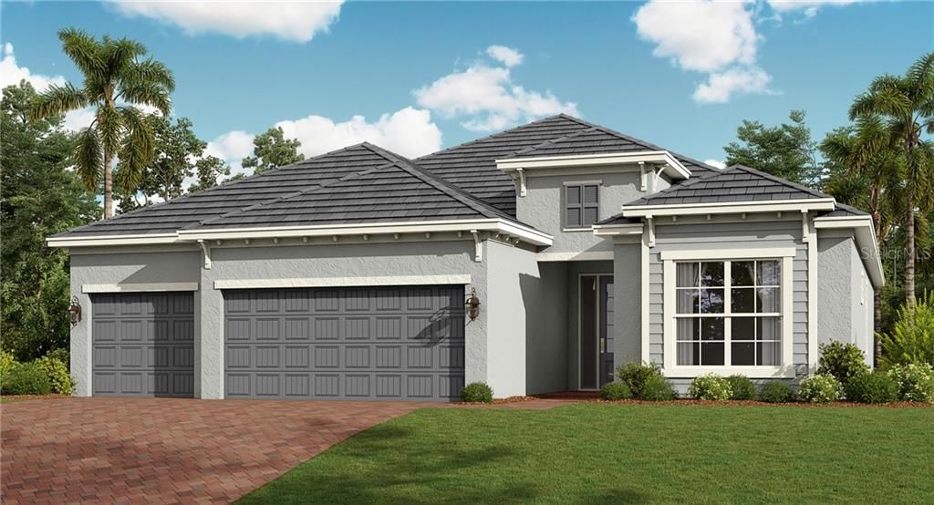 Recently Sold: $473,592 (4 beds, 2 baths, 2245 Square Feet)