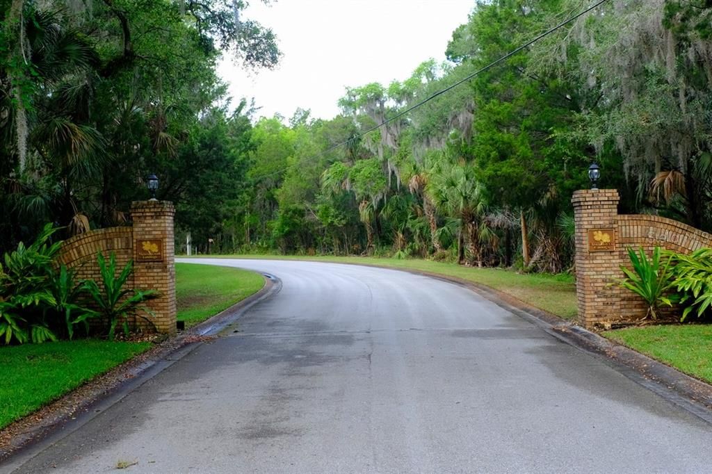 Recently Sold: $195,000 (1.96 acres)