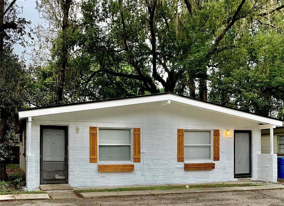 Recently Sold: $499,990 (0 beds, 0 baths, 2176 Square Feet)