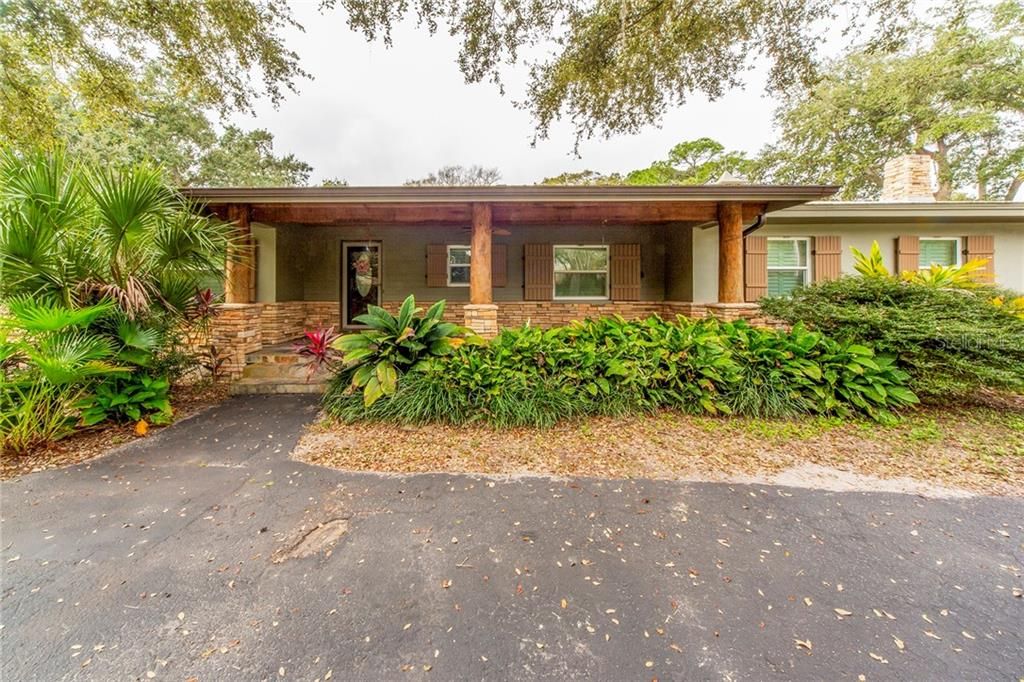 Recently Sold: $668,000 (4 beds, 4 baths, 3958 Square Feet)