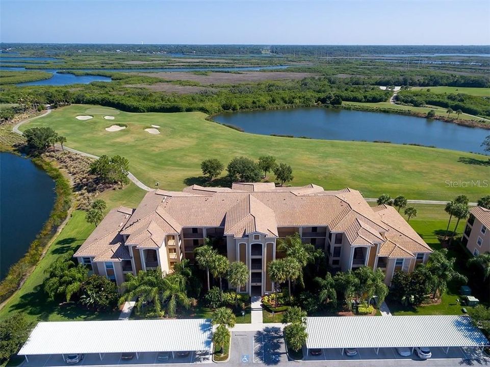 Recently Sold: $184,500 (2 beds, 2 baths, 1232 Square Feet)