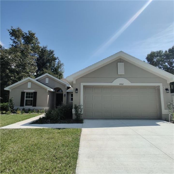 Recently Sold: $231,880 (4 beds, 2 baths, 1835 Square Feet)