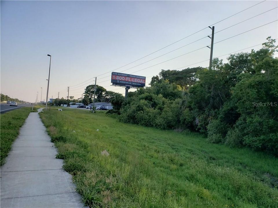 Недавно продано: $156,900 (1.26 acres)