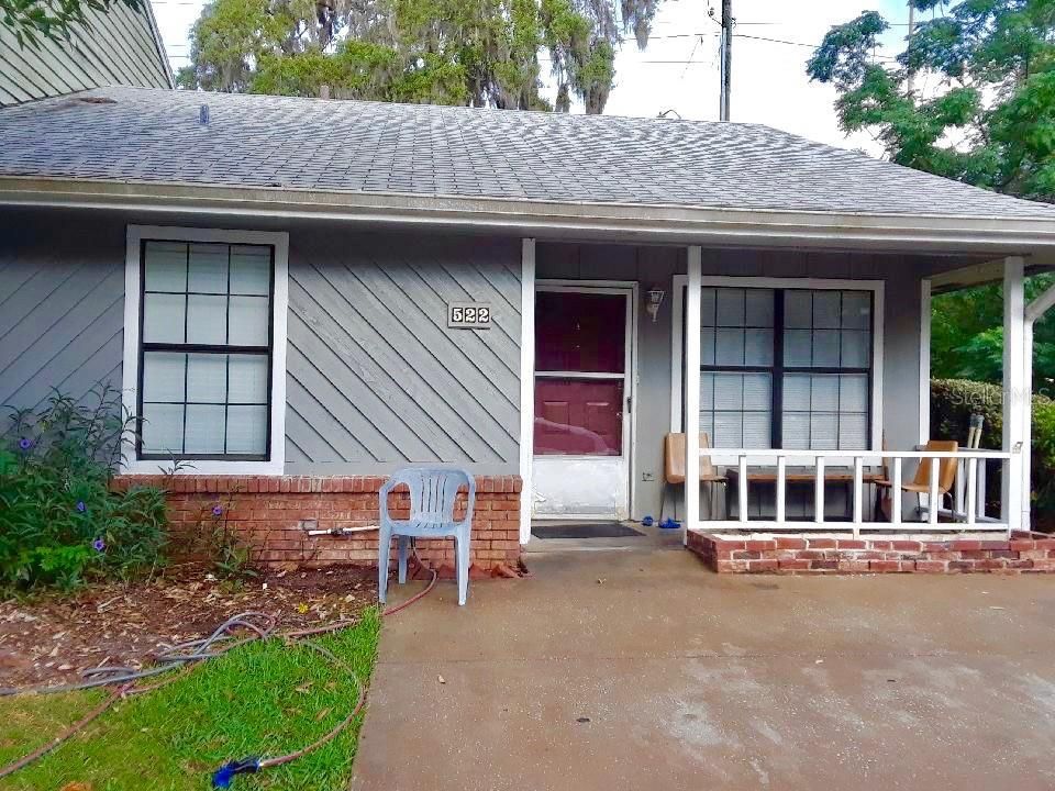 Recently Sold: $149,000 (2 beds, 2 baths, 956 Square Feet)