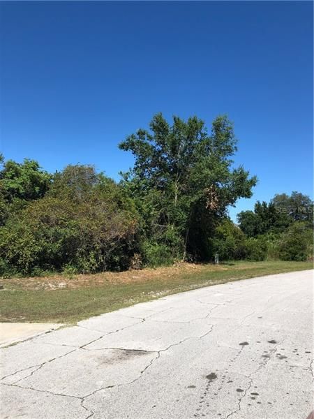 Recently Sold: $15,000 (0.34 acres)