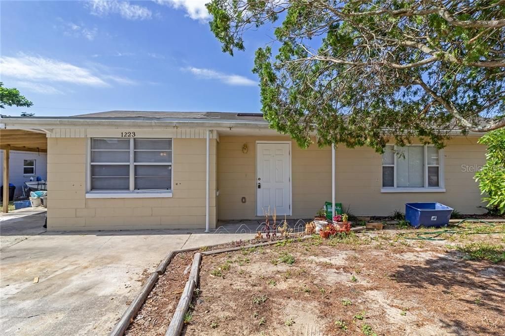Vendido Recientemente: $149,900 (3 camas, 2 baños, 1596 Pies cuadrados)
