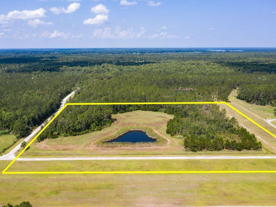 Недавно продано: $125,000 (14.78 acres)