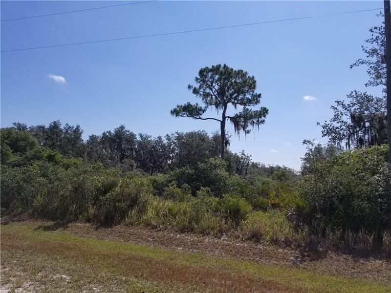 Recently Sold: $74,900 (6.26 acres)