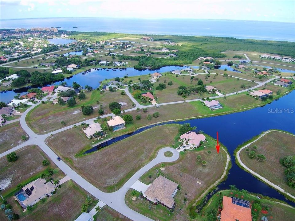 最近售出: $49,900 (0.40 acres)