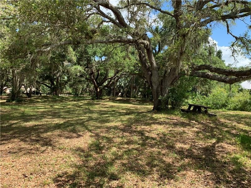 Recently Sold: $60,000 (2.00 acres)