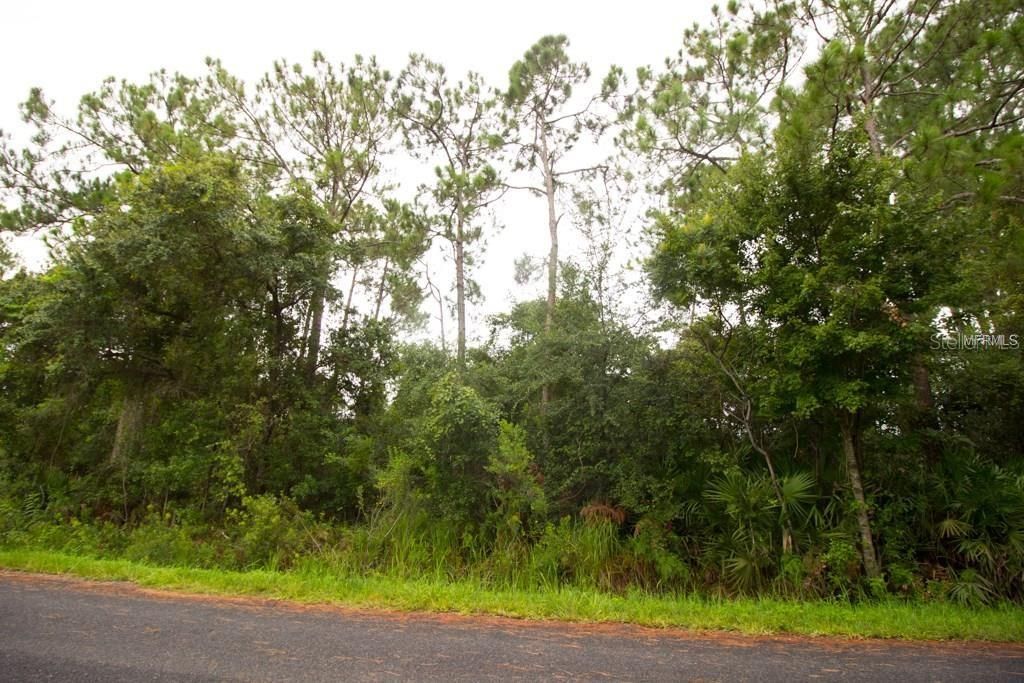 Vendido Recientemente: $25,000 (0.29 acres)