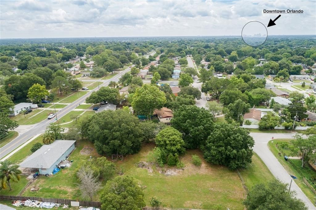 Recently Sold: $95,000 (0.45 acres)