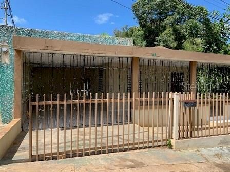Recently Sold: $59,000 (3 beds, 1 baths, 432 Square Feet)