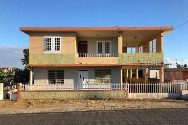 Vendido Recientemente: $68,900 (9 camas, 2 baños, 432 Pies cuadrados)