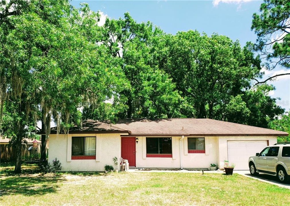 Vendido Recientemente: $94,000 (2 camas, 1 baños, 904 Pies cuadrados)