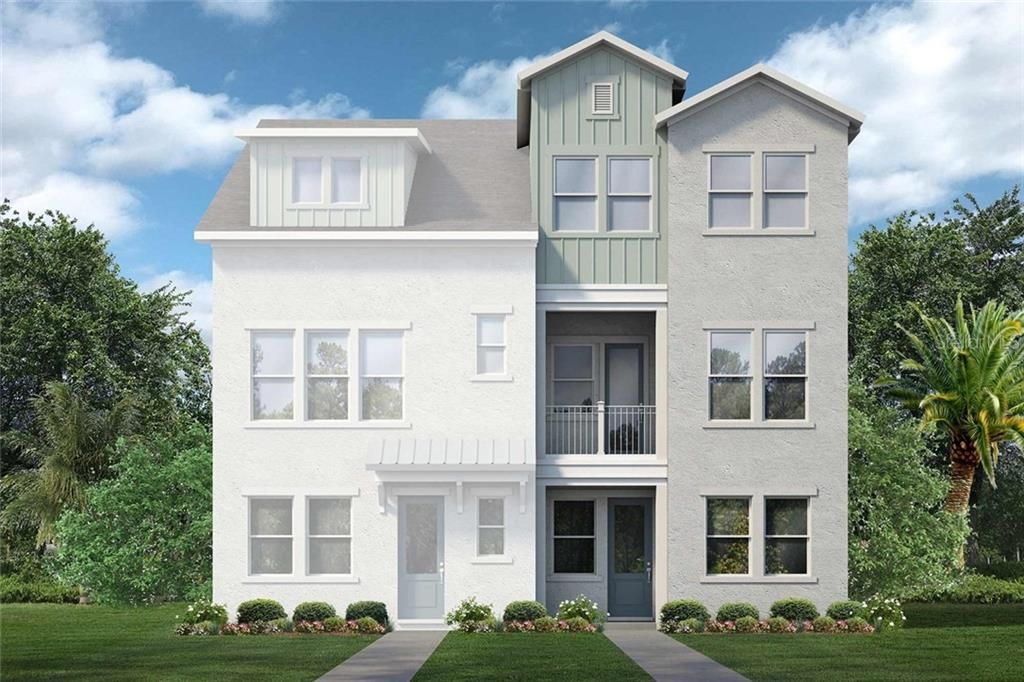 Recently Sold: $452,147 (3 beds, 3 baths, 2032 Square Feet)