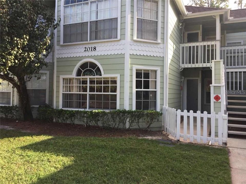 Vendido Recientemente: $135,000 (3 camas, 2 baños, 1326 Pies cuadrados)
