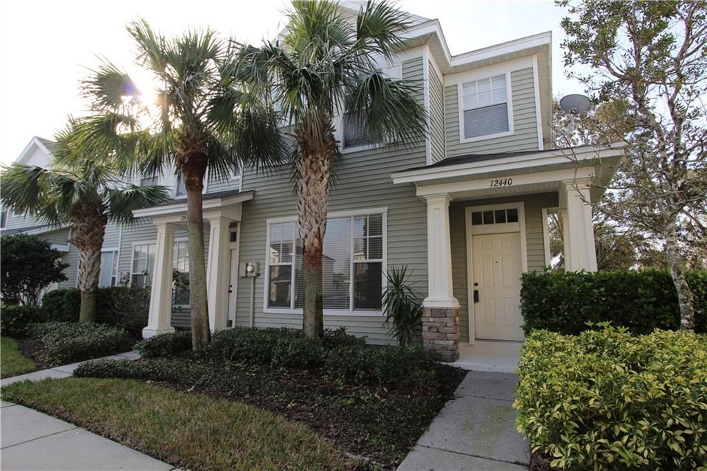 Recently Rented: $1,375 (2 beds, 1 baths, 1252 Square Feet)