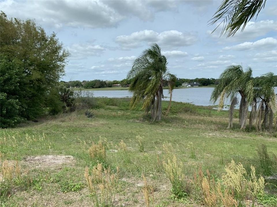 Недавно продано: $124,850 (1.39 acres)