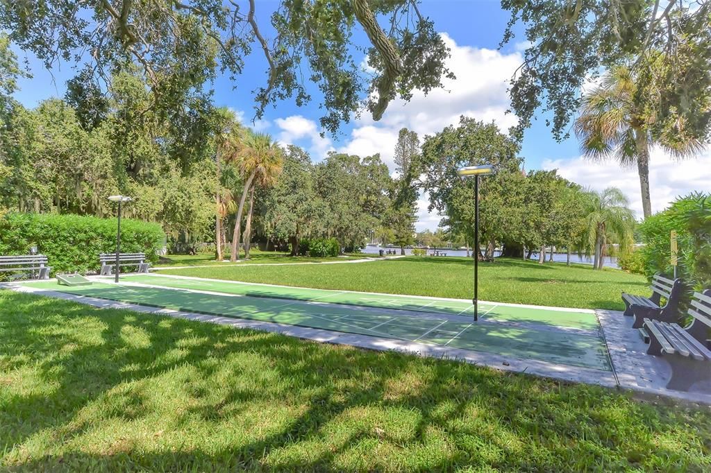 В аренду: $9,500 (2 спален, 2 ванн, 1489 Квадратных фут)
