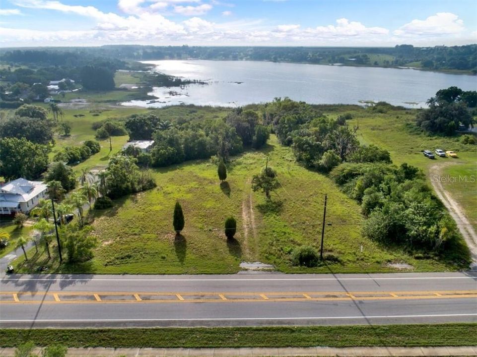 Недавно продано: $145,900 (1.84 acres)