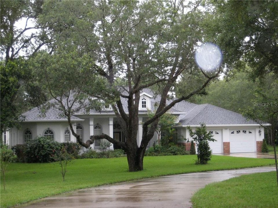 Recently Sold: $459,900 (3 beds, 2 baths, 3200 Square Feet)