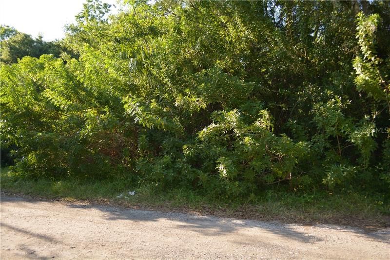Recently Sold: $10,000 (0.12 acres)