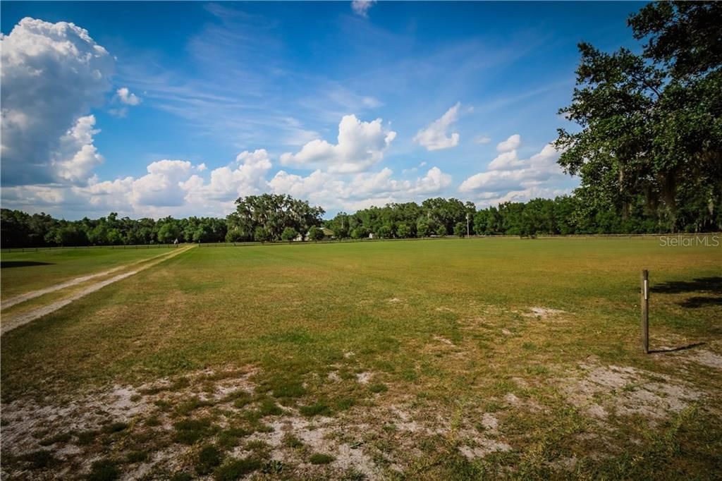 Недавно продано: $129,900 (1.84 acres)