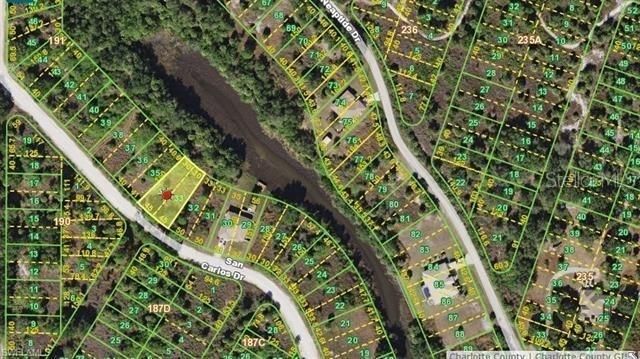 Recently Sold: $14,900 (0.26 acres)