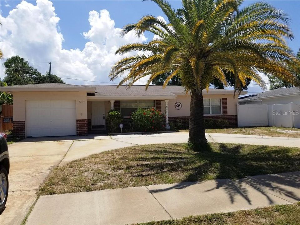 Vendido Recientemente: $237,500 (2 camas, 2 baños, 1398 Pies cuadrados)