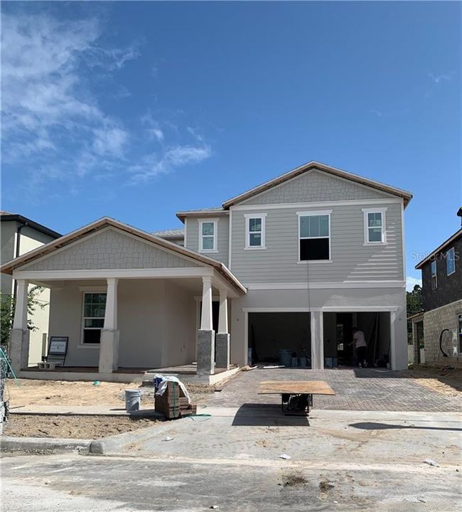 Recently Sold: $499,900 (4 beds, 3 baths, 2987 Square Feet)