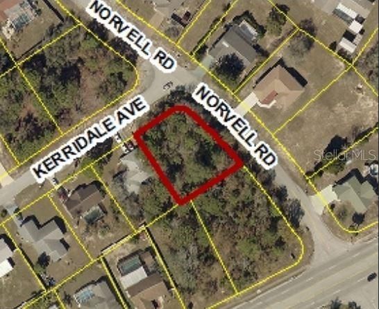 Недавно продано: $19,900 (0.28 acres)