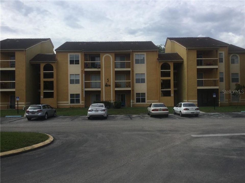 Recently Sold: $116,500 (2 beds, 1 baths, 774 Square Feet)