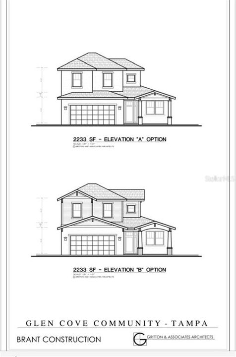Vendido Recientemente: $369,900 (4 camas, 2 baños, 2233 Pies cuadrados)