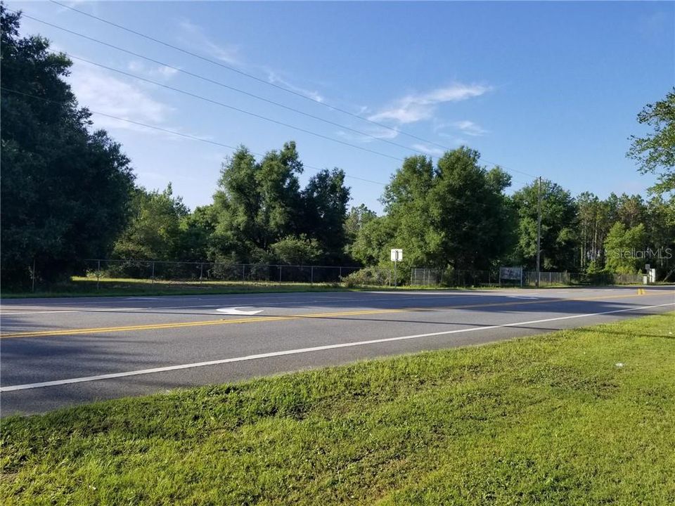 Недавно продано: $200,000 (2.50 acres)
