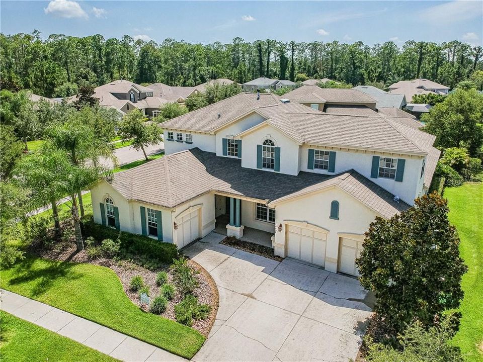 Recently Sold: $619,900 (5 beds, 4 baths, 3935 Square Feet)